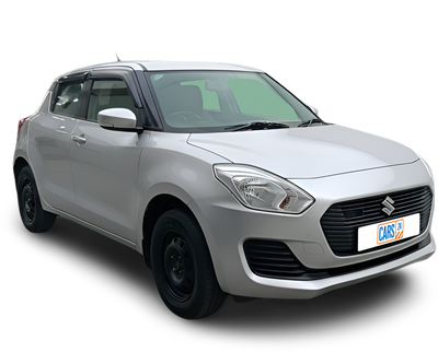 Maruti Swift-img